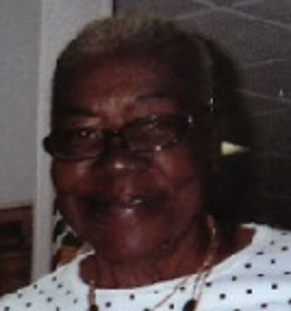 Bertha  W. Amiker