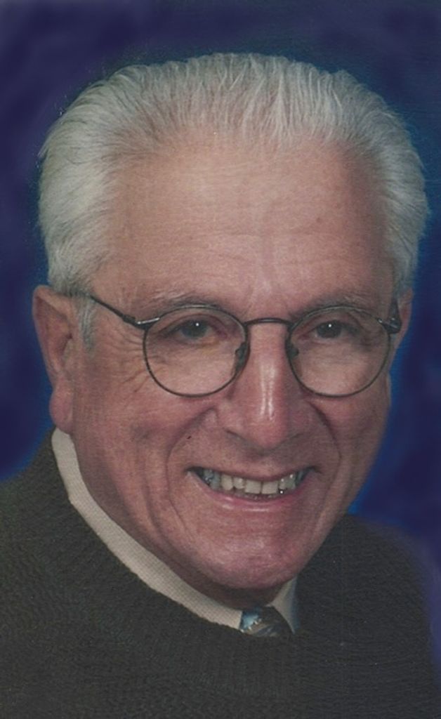 Joseph S. Sorbello Profile Photo