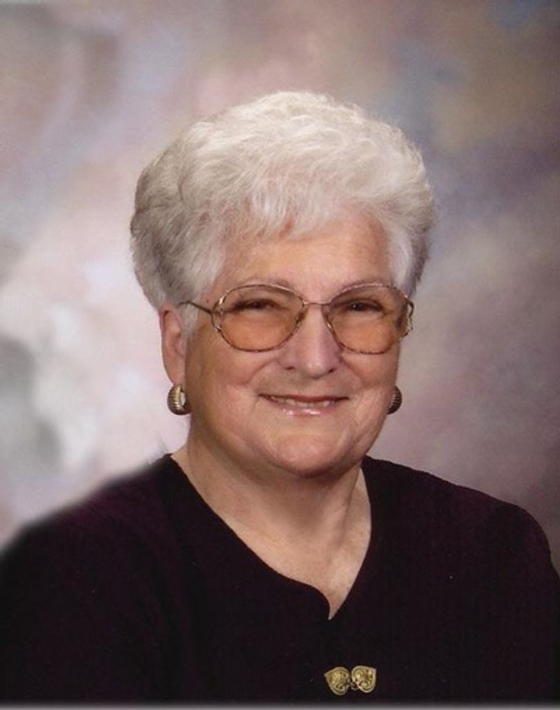 Pearl B Owens Profile Photo