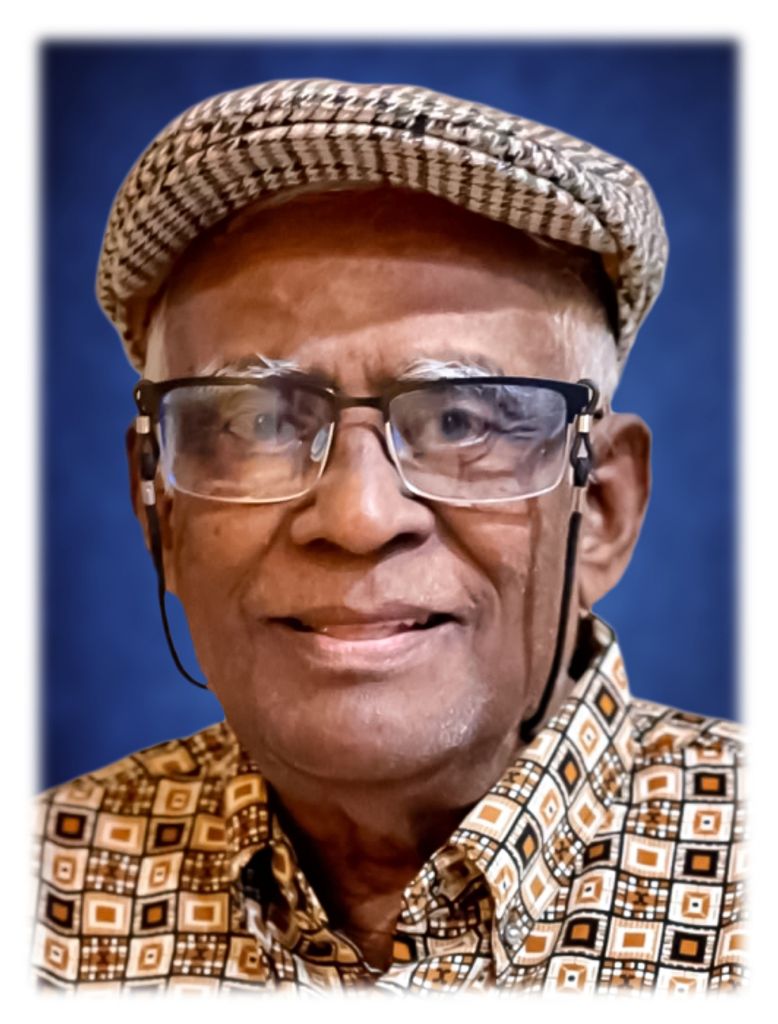 Chandrapala Rajaguru Profile Photo