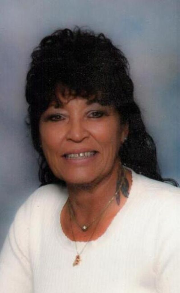 Julie Ann Jenkins Profile Photo