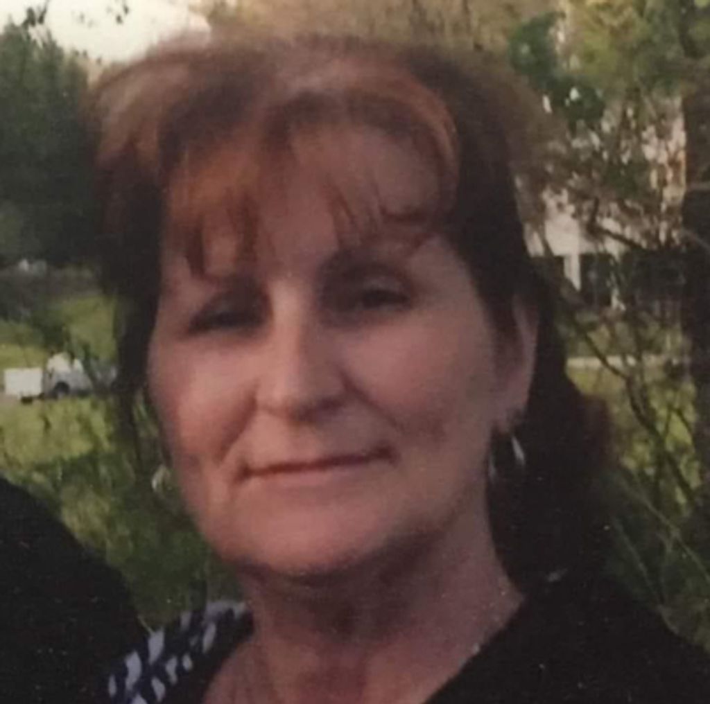 Linda C. Lapointe Profile Photo