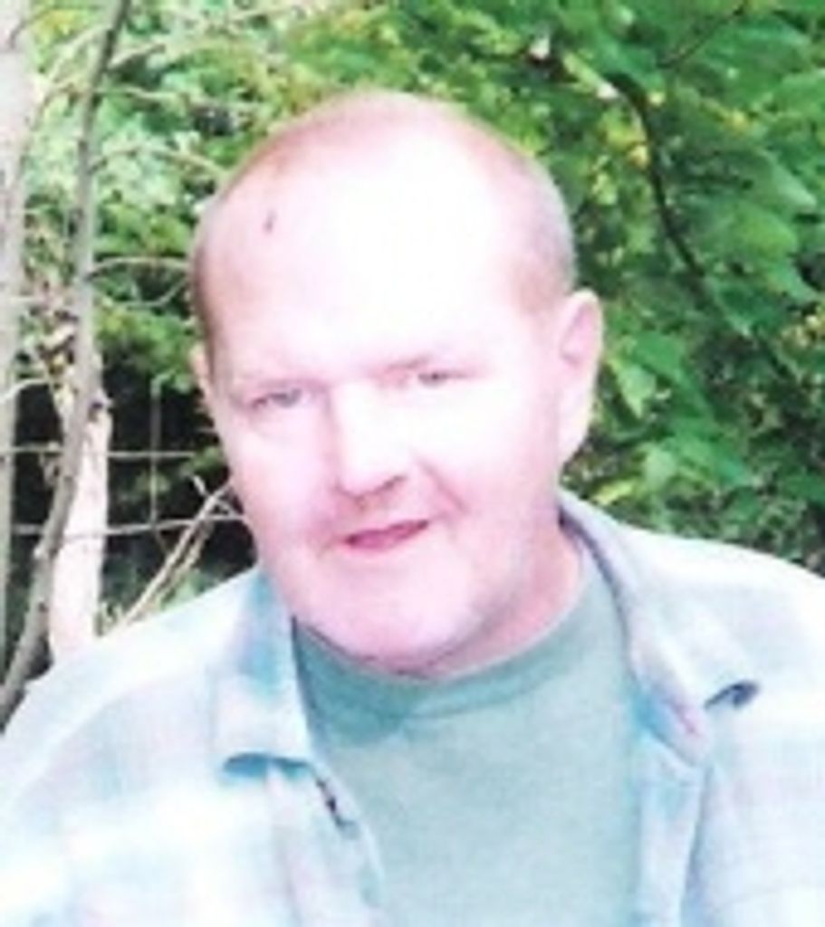 Robert "Bob" Alan Schleehauf