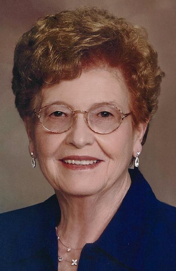 Rose J Ryan Profile Photo