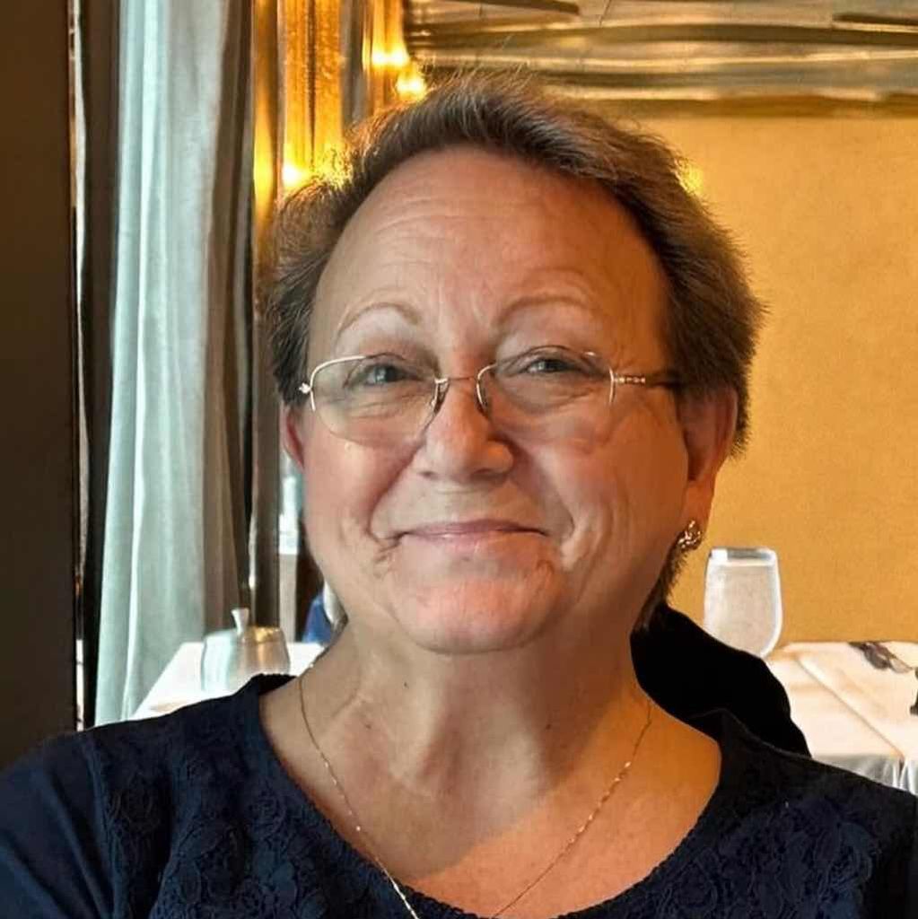 Jayna Mason Profile Photo