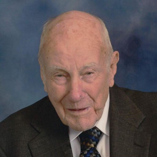Conrad I. Tegeler Profile Photo