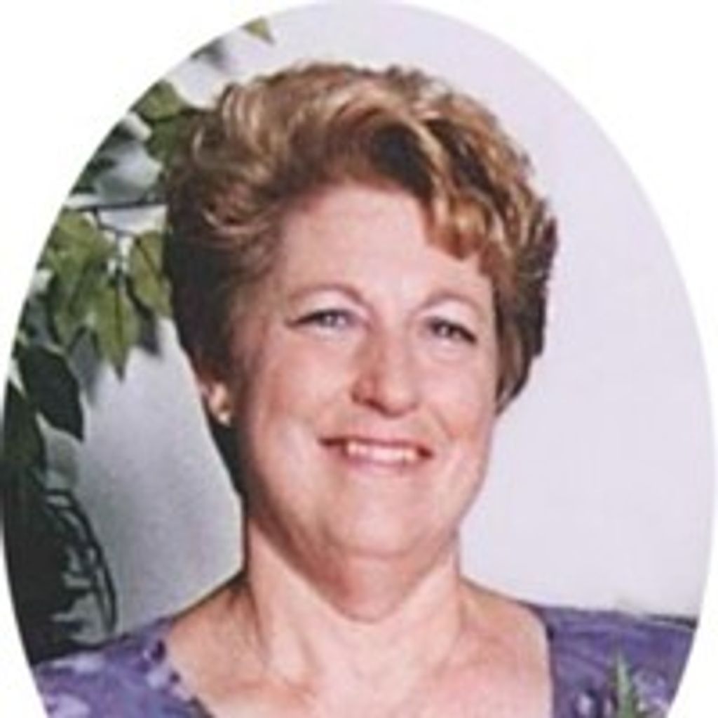 Emily H. Boles