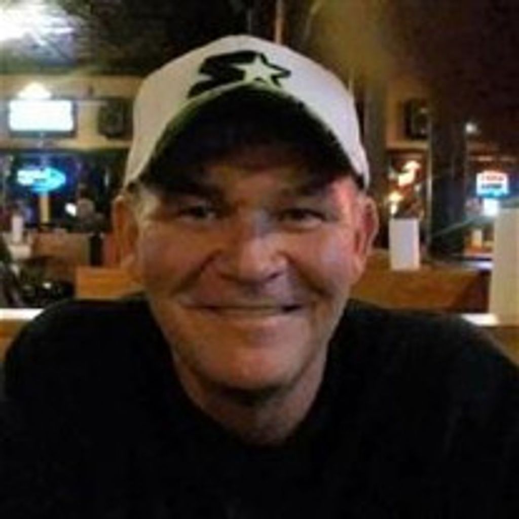Thomas L Green