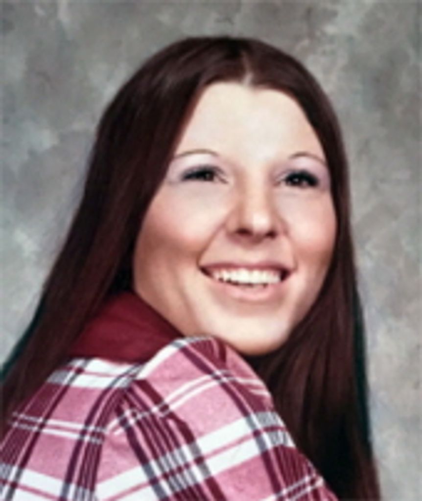 Clara Elaine Lauer
