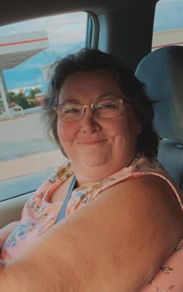 Donna Kaye Reeves Profile Photo