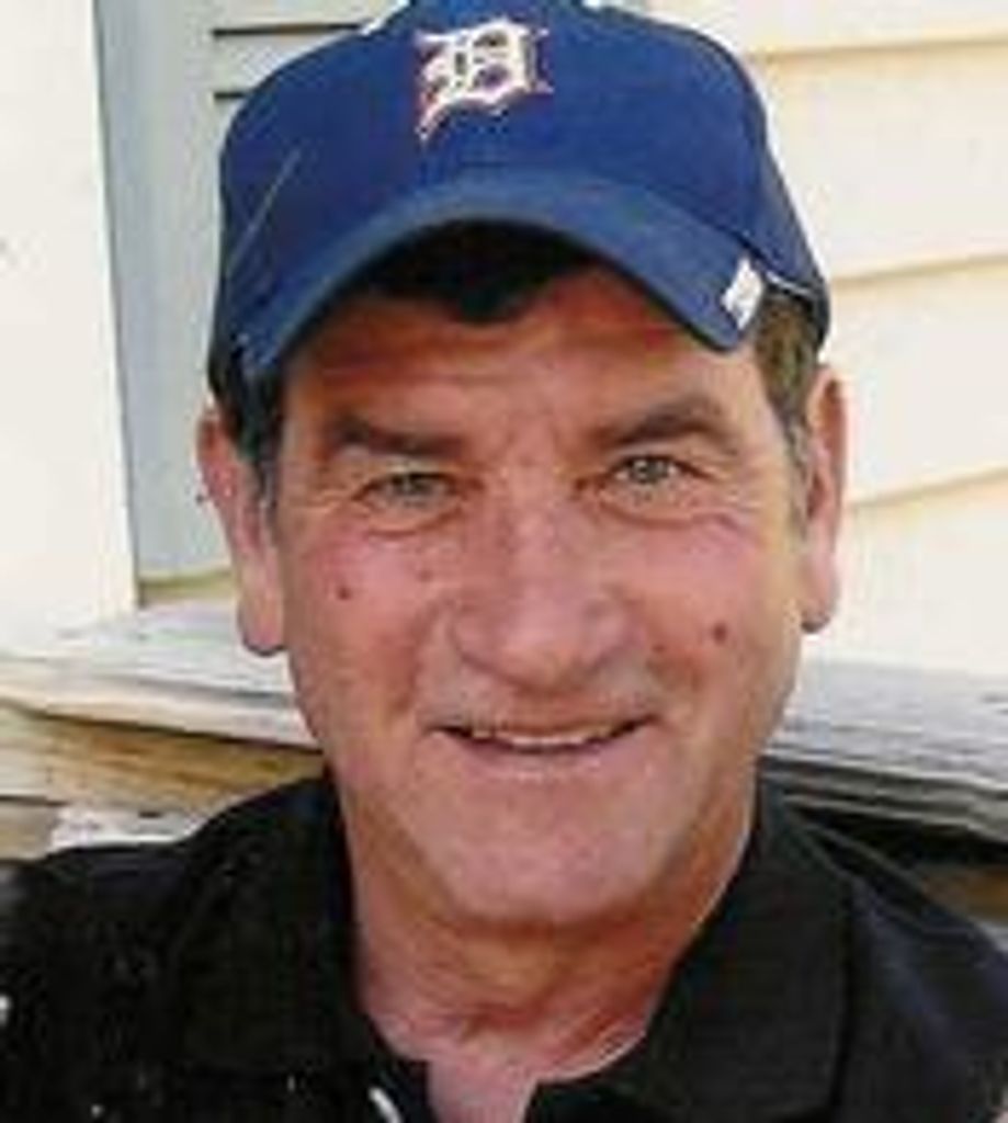 John "Jack" Leslie Shilman