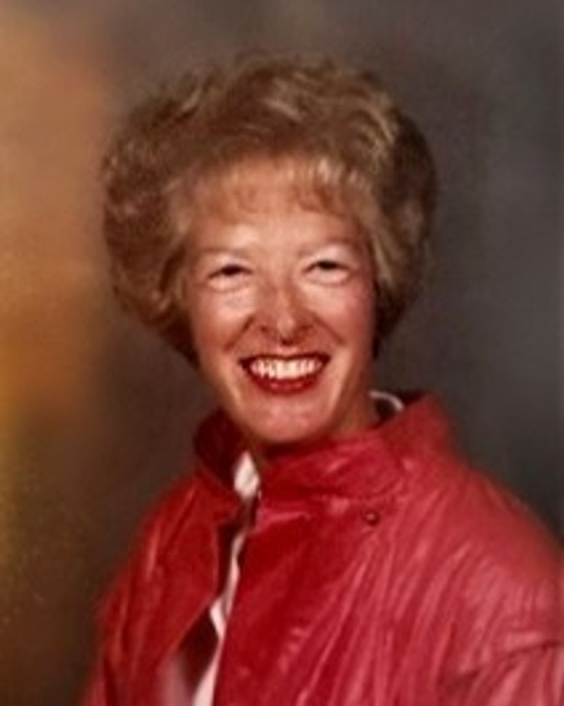 Sharon Williard Deary (Richer) Profile Photo