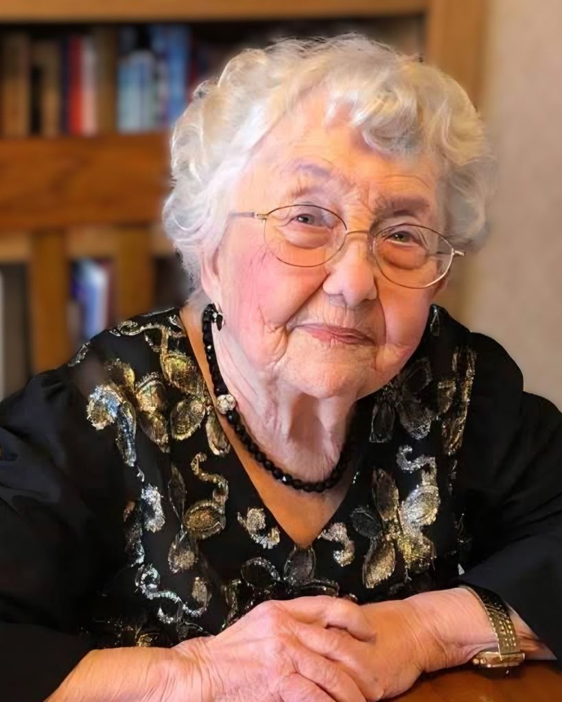 Mary C. Tipton Profile Photo