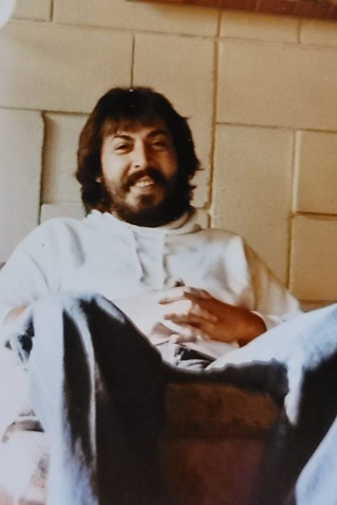 Raymond Cardinale Profile Photo