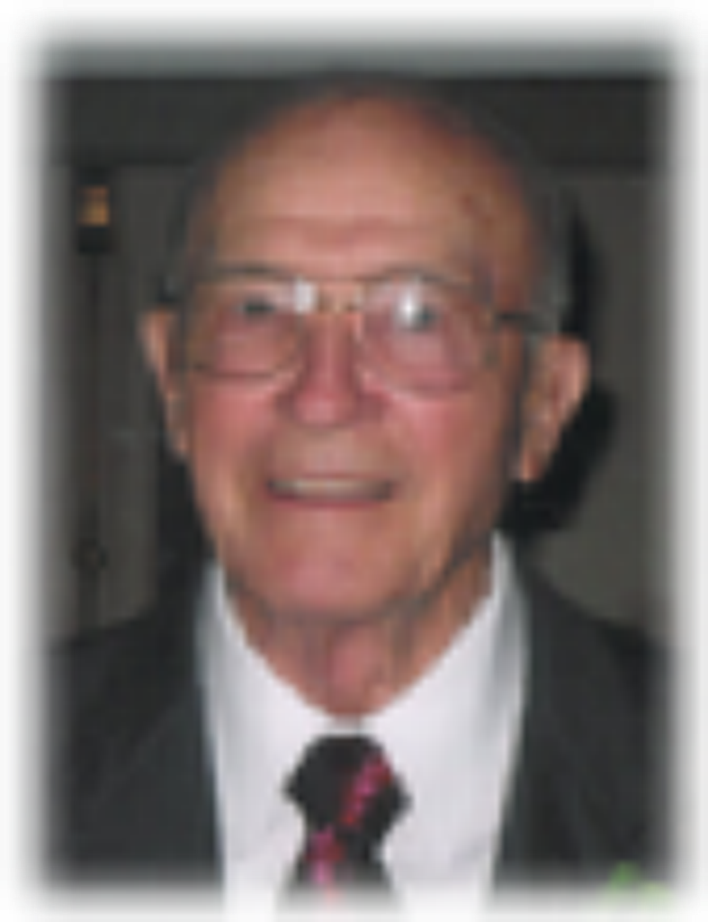 Gordon Dana