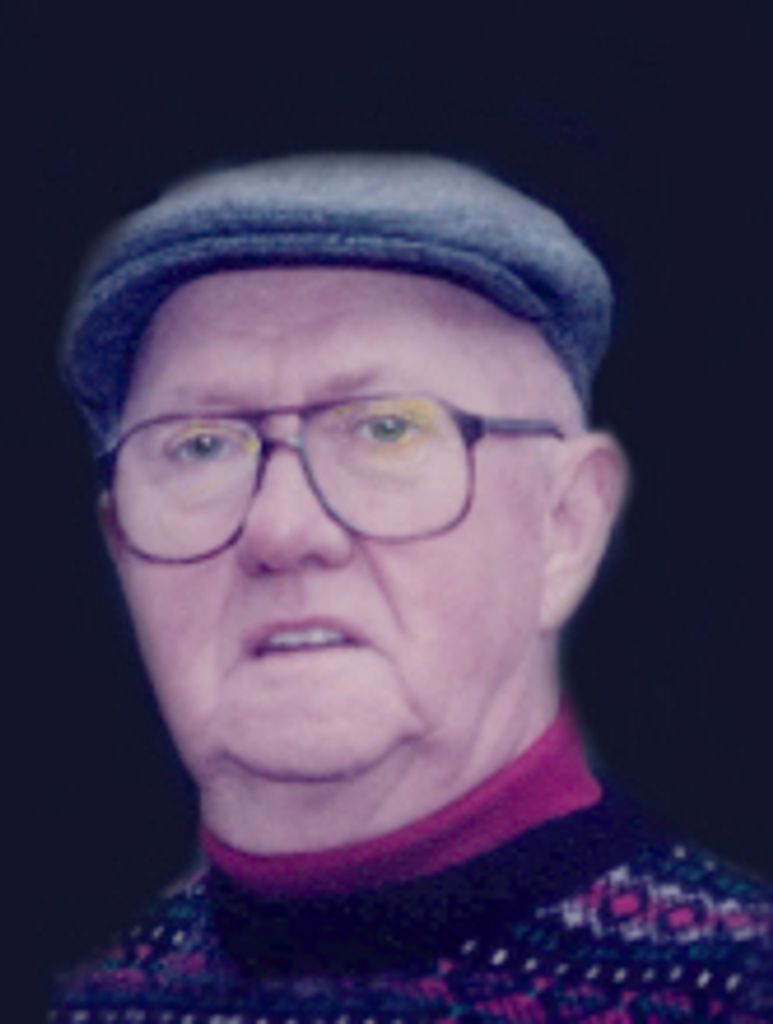 Robert J. Dooley