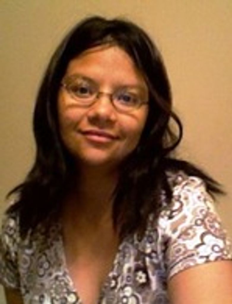Nancy Lowry