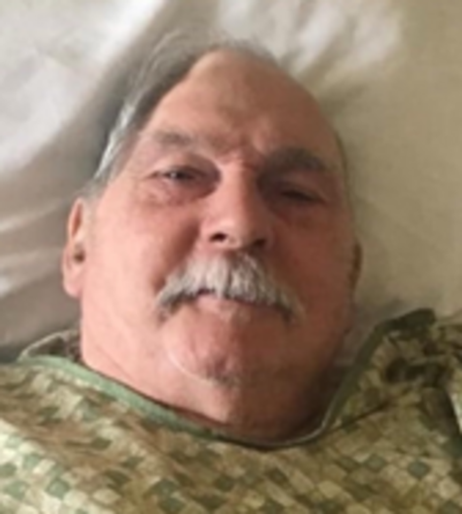 Joseph Edward Slinsky Jr. Profile Photo