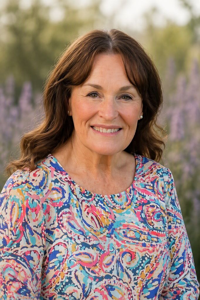 Jane L. Dalton