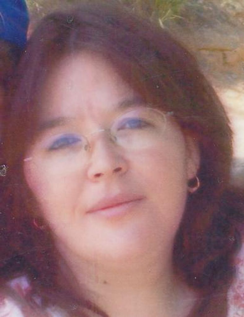 Janet Lee Fugate Profile Photo
