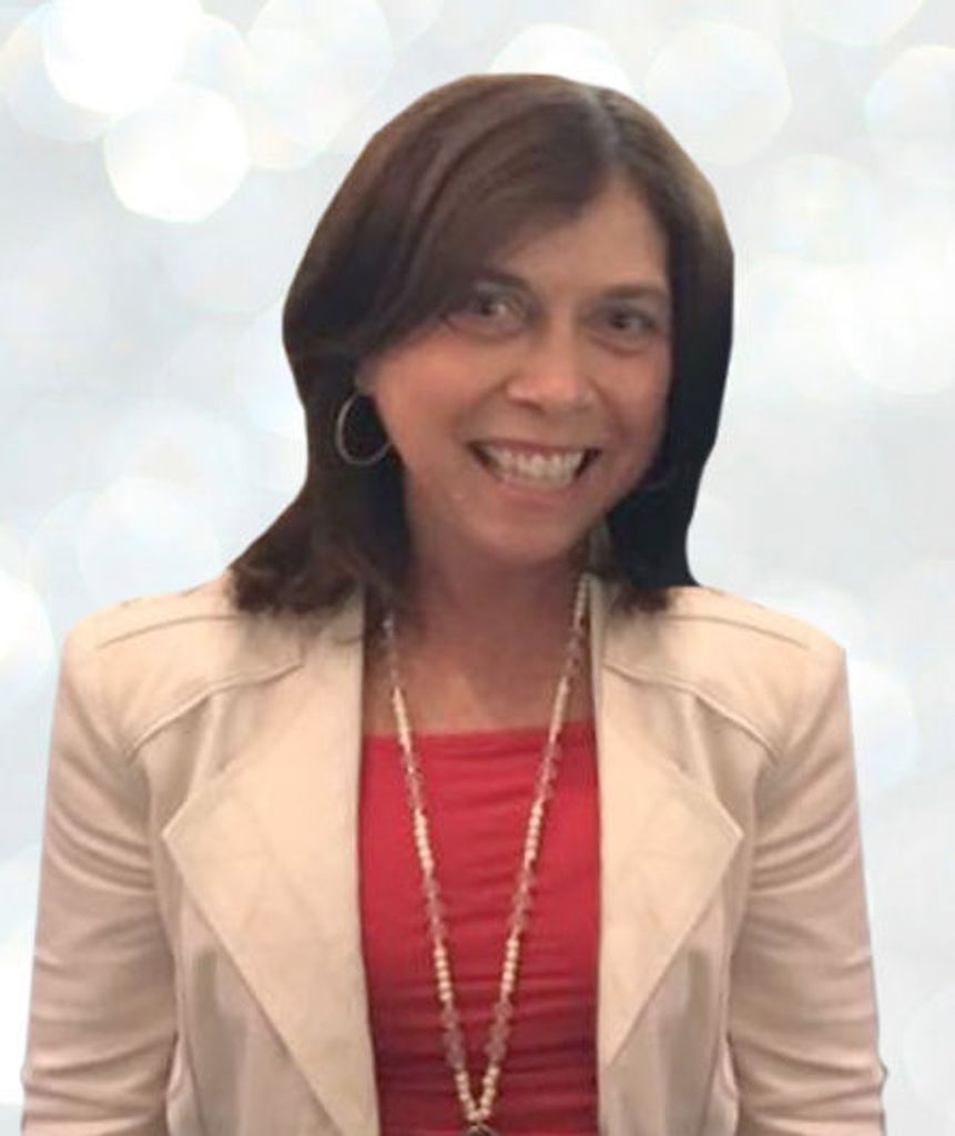 Denise Marie (Flaherty) Pagacik Profile Photo