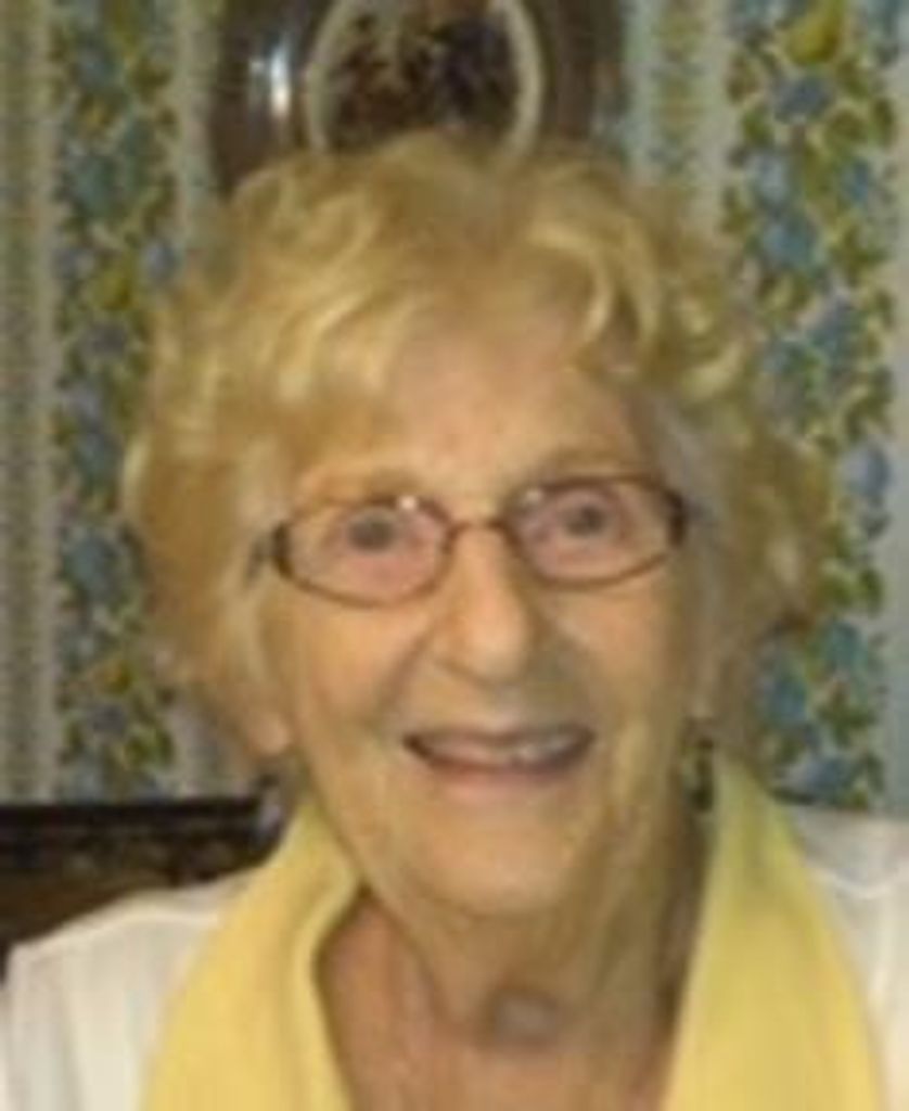 Ellen E. Gernert Profile Photo
