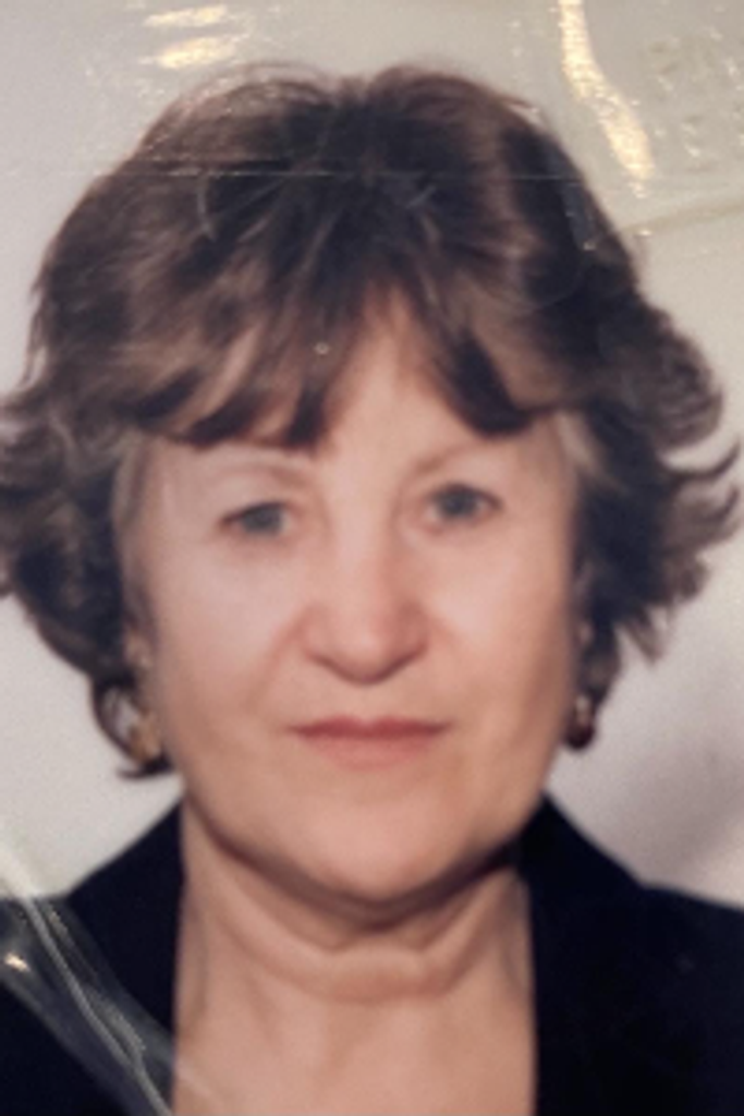 Angela V. Lecce Profile Photo