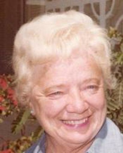 Ruth S. Heeter Profile Photo