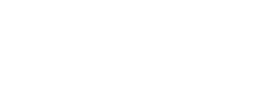 Seaver Brown Funeral Service Logo