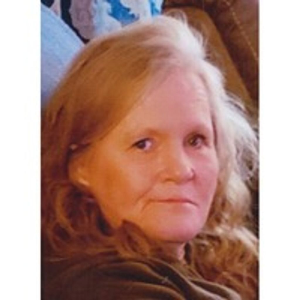 Kimberly Diane Shoemaker