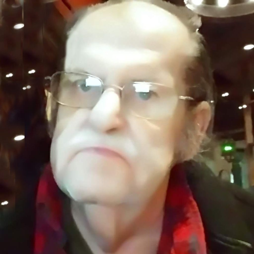 Dennis Richard Koker Profile Photo