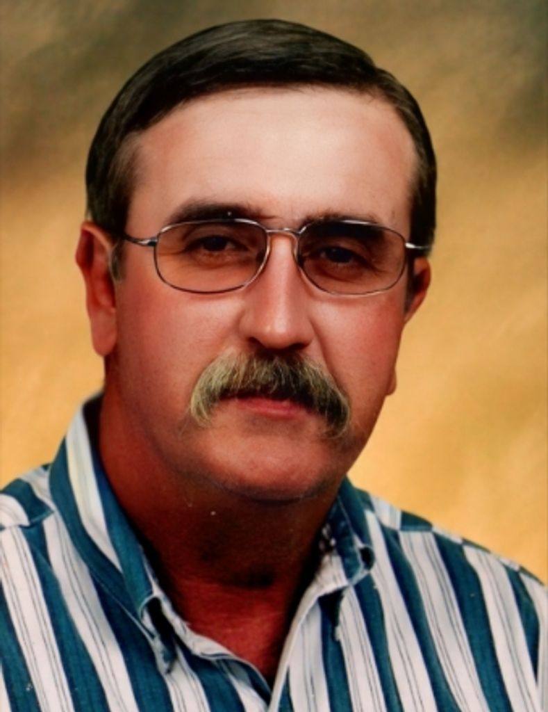 Phillip Keith  Brown 
