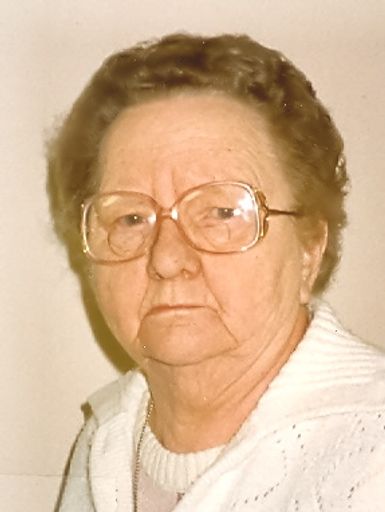 Orpha Christensen Profile Photo