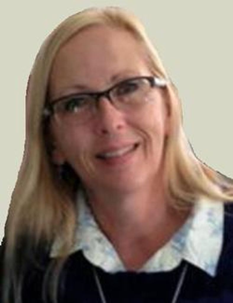 Dawn M. Soderlund