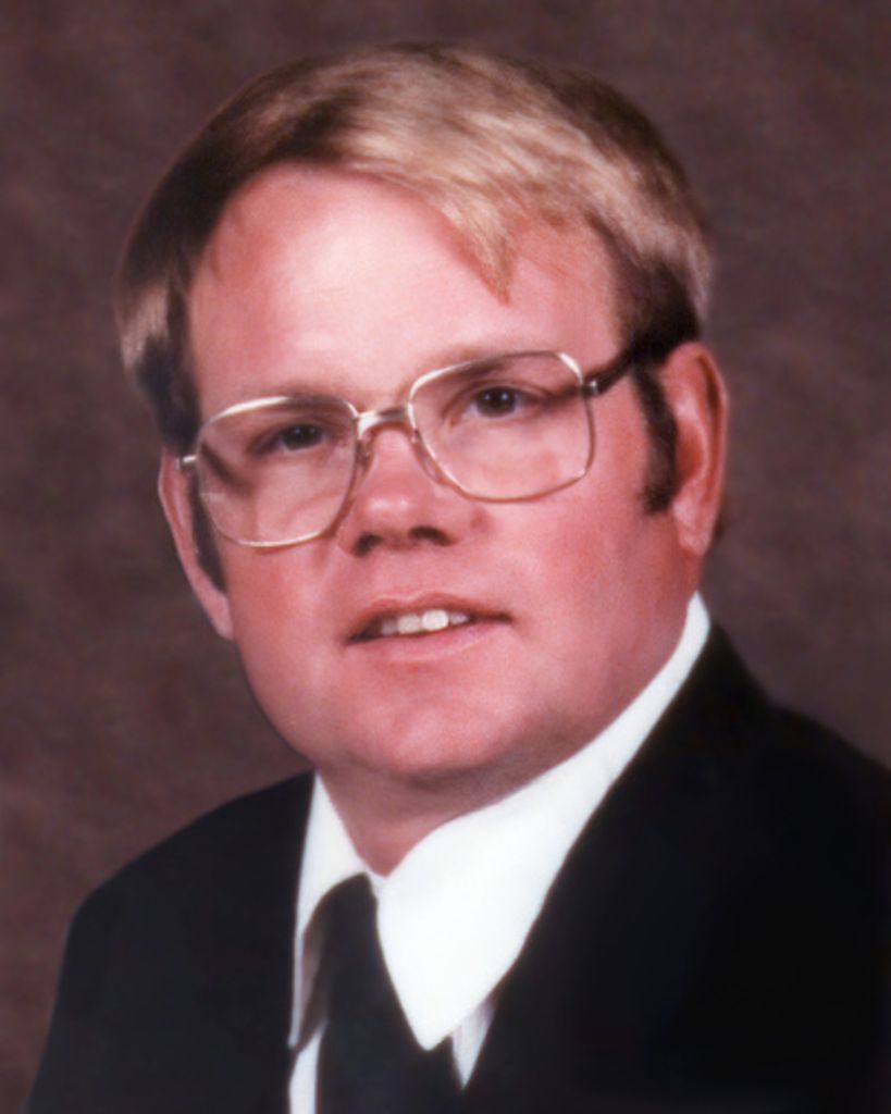 Phillip J. Mckeirnan