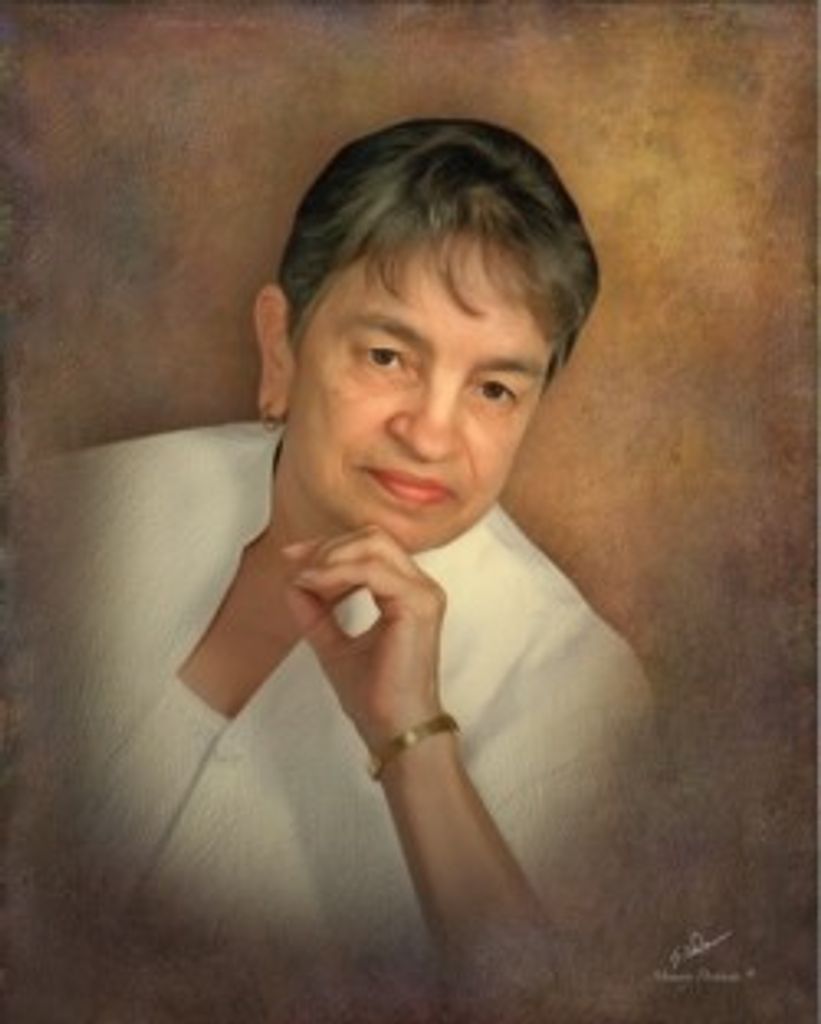 Agnes Honore