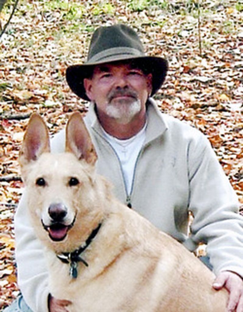 David Danner