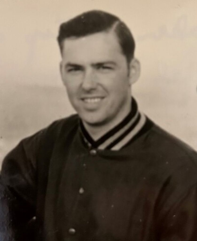 Keith Dingess Atlakson