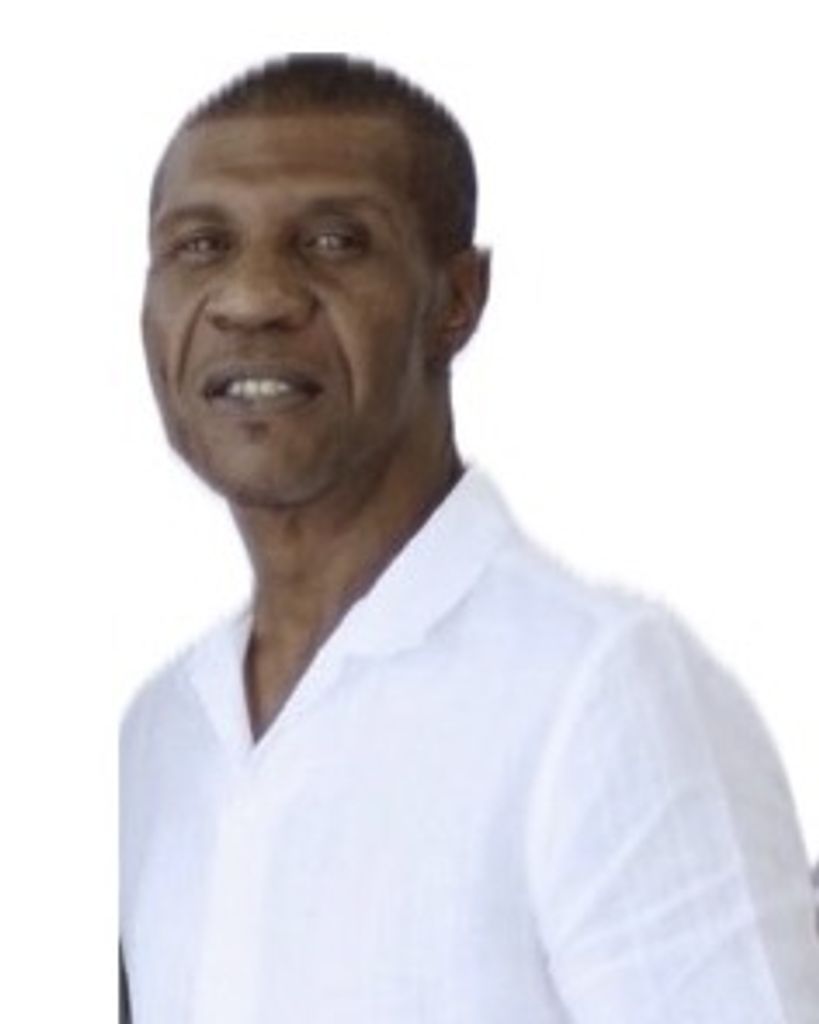 ERVIN LEE ELLSWORTH