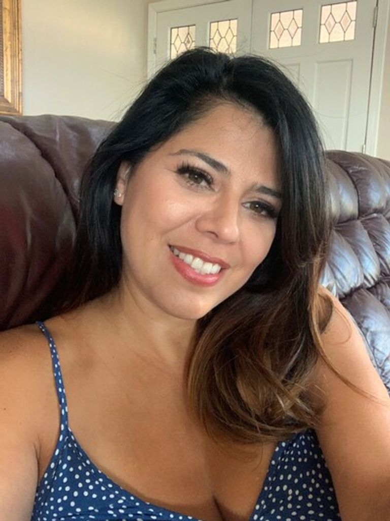 Geanette Diaz Profile Photo