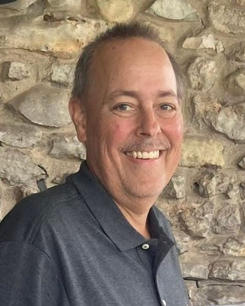 David M Leerstang Profile Photo