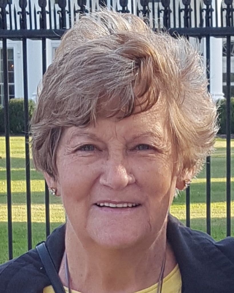 Judy Irene LaHiff Profile Photo