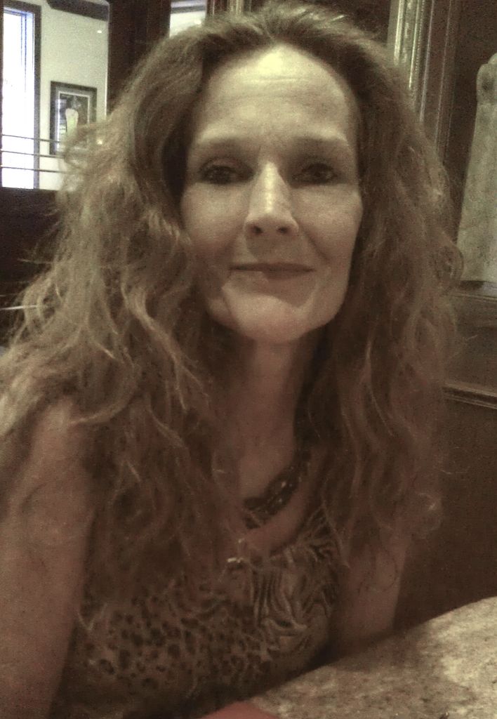 Debbie Alma Bates Jarrett Profile Photo