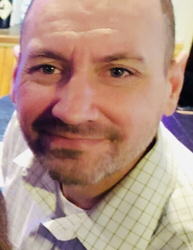 Joseph "Joey" Paul Bukovack Iii Profile Photo