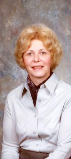 Lorraine M. Giovanni Profile Photo