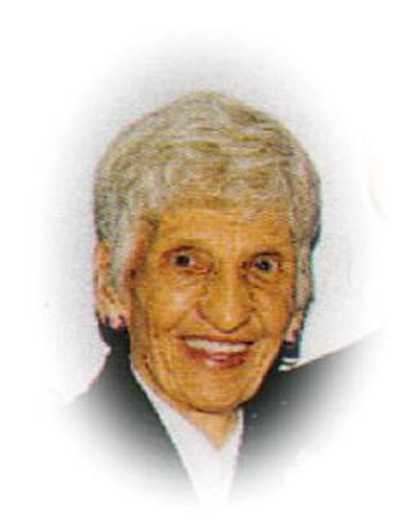 Evelyn RISTO