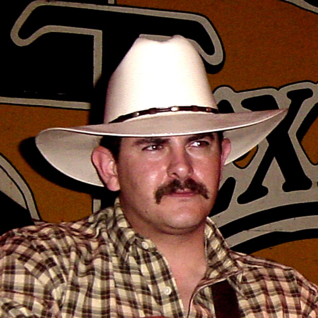 Eric Lon (Rogers)  Rogers Profile Photo