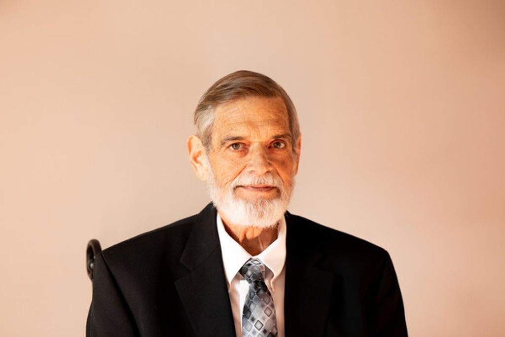 Alan Duane Young Profile Photo