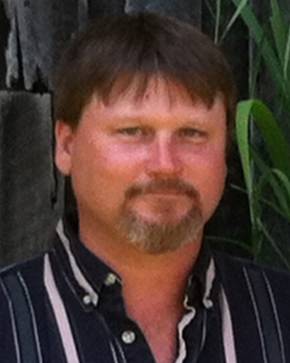 Kenneth Ray Steele, Jr.'s obituary image