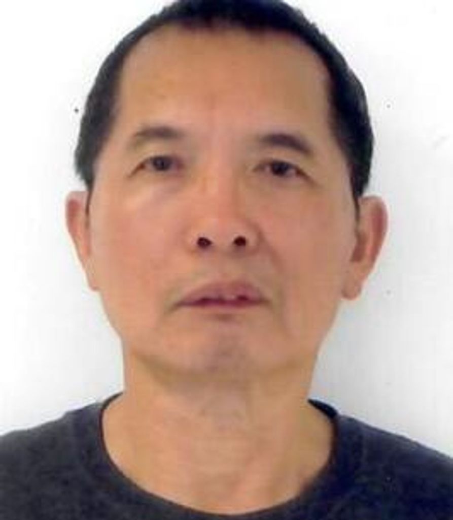 Shak Lui
